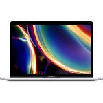 MacBook Pro 13" A2338 (M2) Ersatzteile